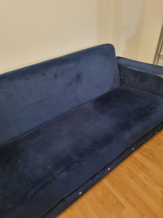 Mobila canapele si Fotolii