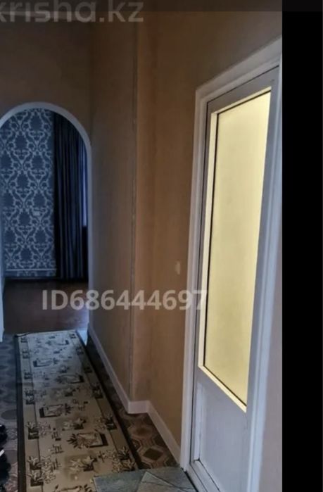 Нуртас.  мур   , кирпичный дом продается