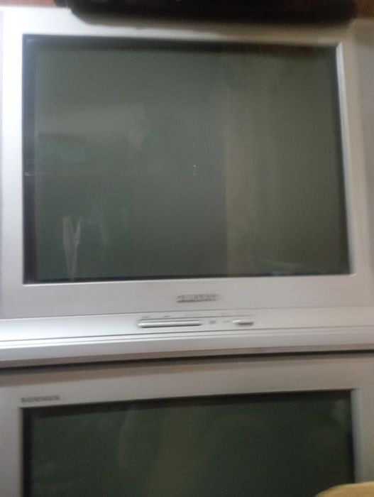 Продам Недорого телевизоры