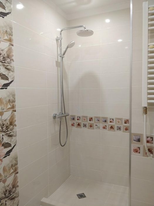 Дава се под наем Двустаен апартамент в София, Кръстова вада - 60 кв.м за 650 € - Снимка #11