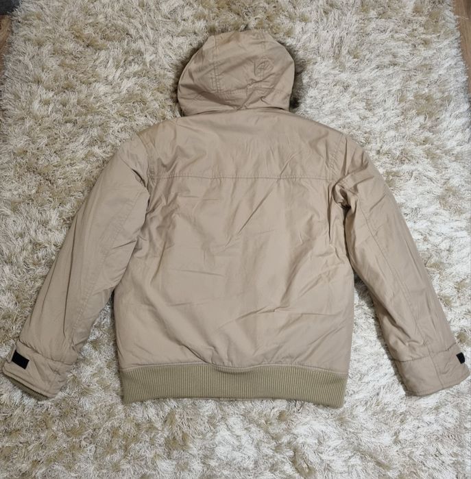 Geaca American Eagle