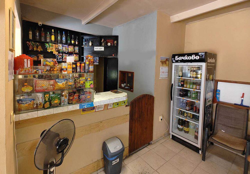 Продава се Къща в Стара Загора, Аязмото - 86 кв.м за 279 €/кв.м - Снимка #1