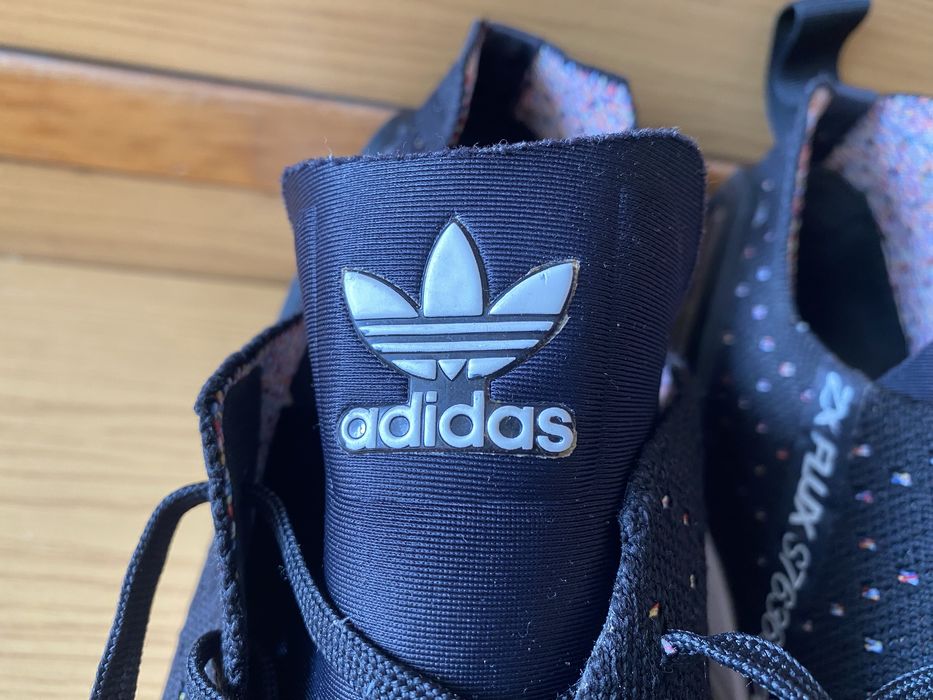 Adidas adidas S76368 ZX flux