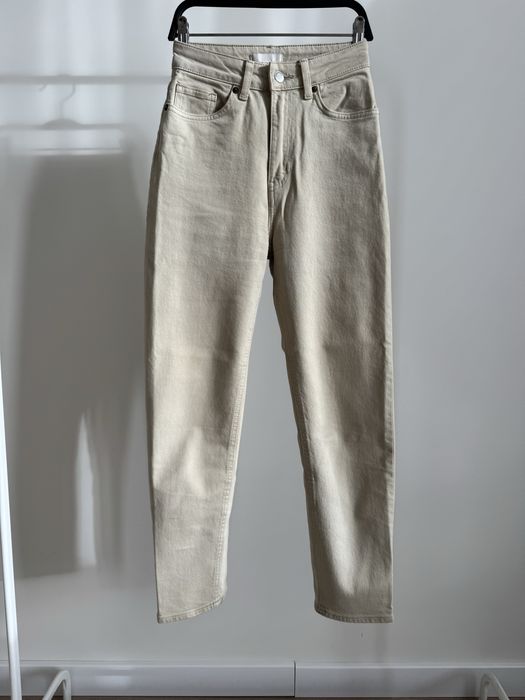 Дънки ZARA, Mango, размер 32
