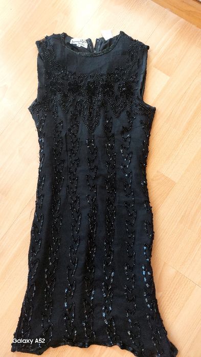 Дамски рокли ...