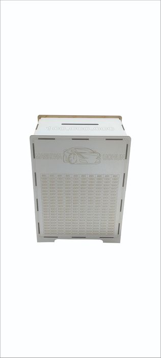 Kapilka sotladi dona optm