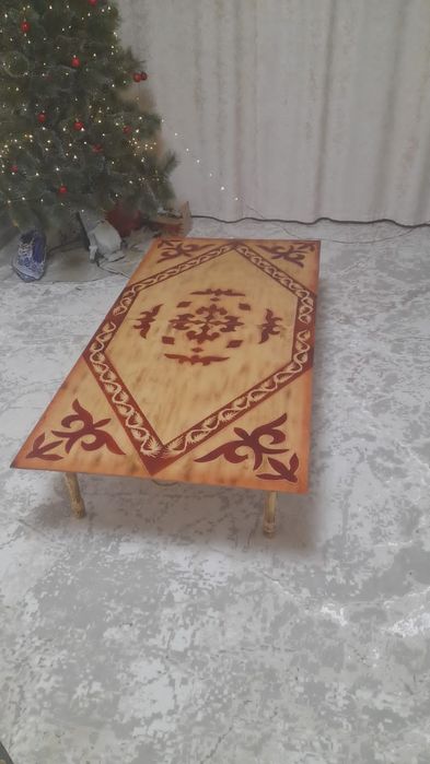 Продаю ручную работу