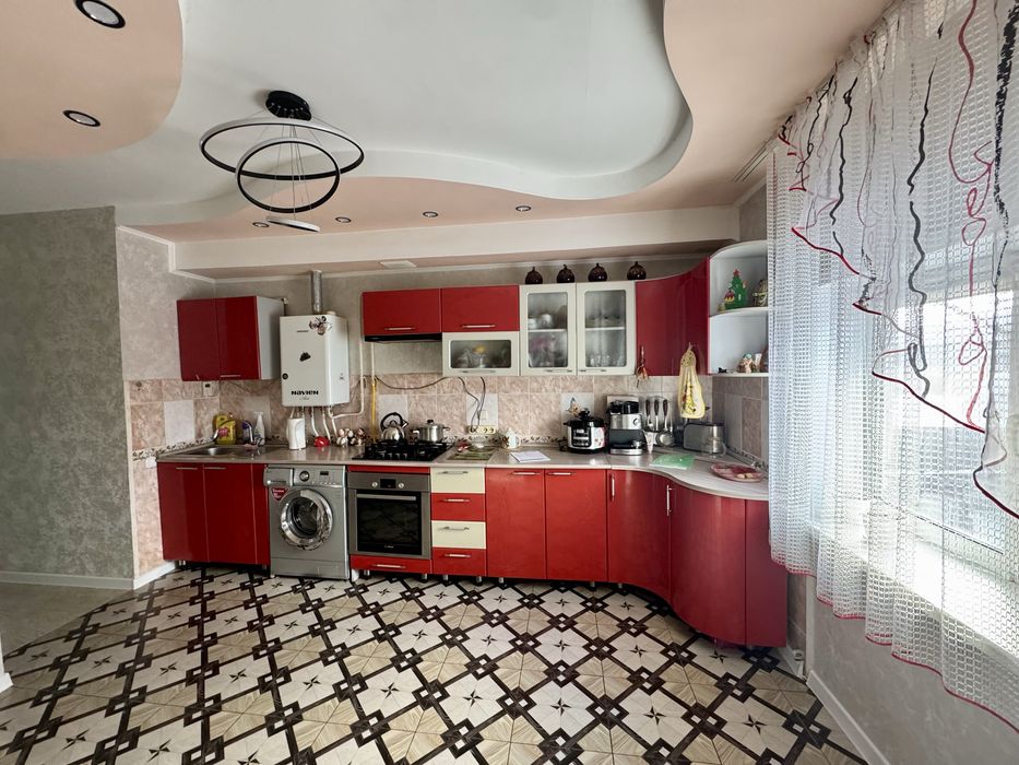 Ваш будущий Дом мечты