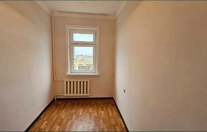 Продается 3х комнатная Дархан