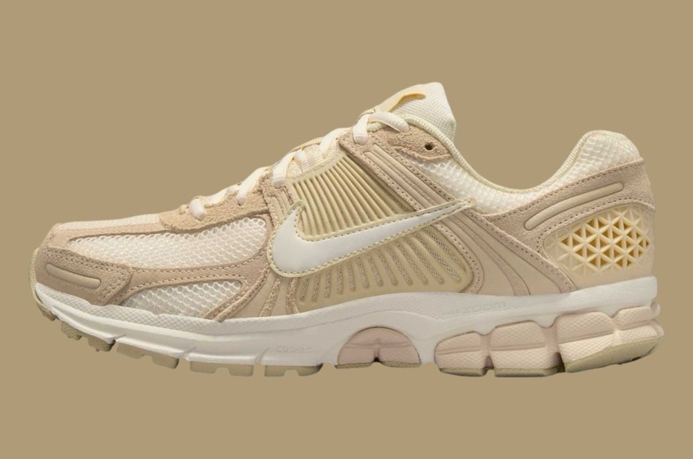 Nike vomero 5 mas 43 originali