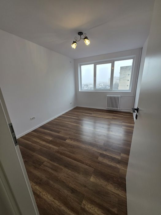 2 Camere - Drumul Taberei, Prelungirea Ghencea - Renovat.