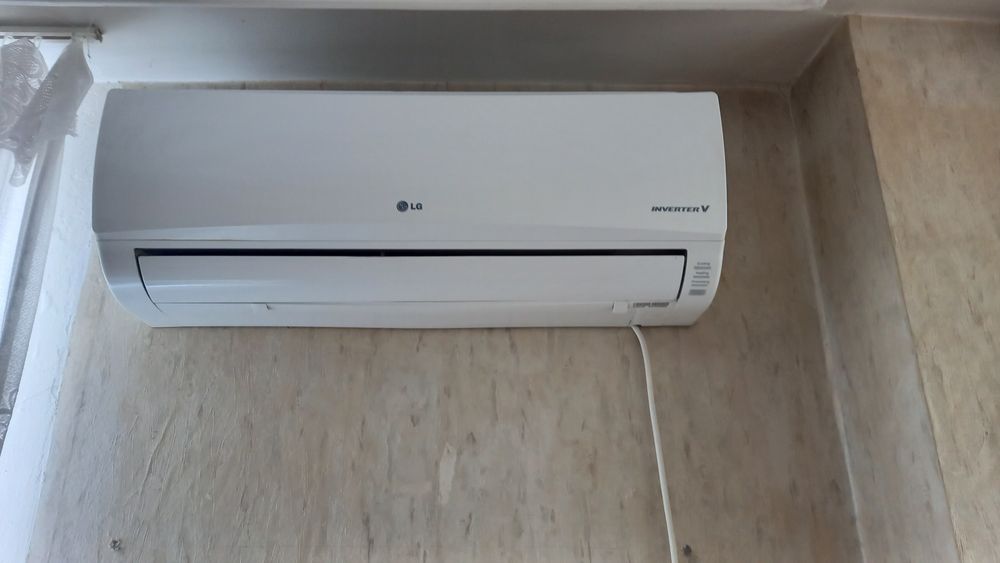 Дава се под наем Двустаен апартамент в Севлиево - 65 кв.м за 204 € - Снимка #9