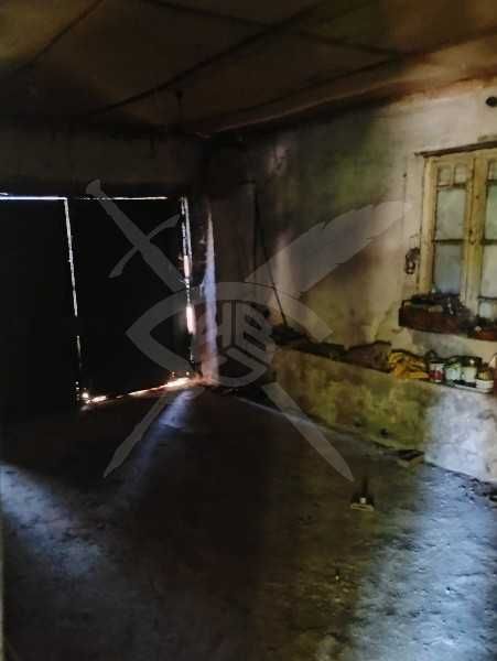 Продава се Къща в с. Караджово, Област Пловдив - 160 кв.м за 157 €/кв.м - Снимка #3