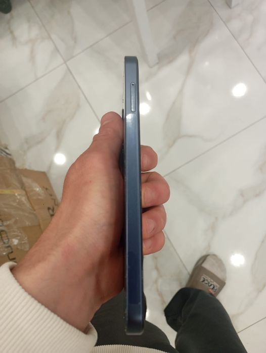 Samsung galaxy a25 5g