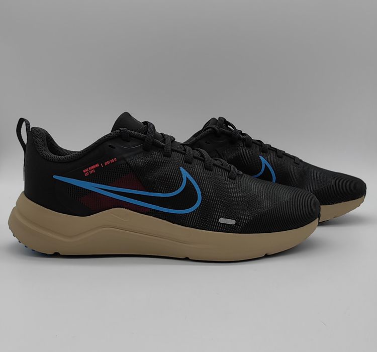 NIKE Downshifter 12