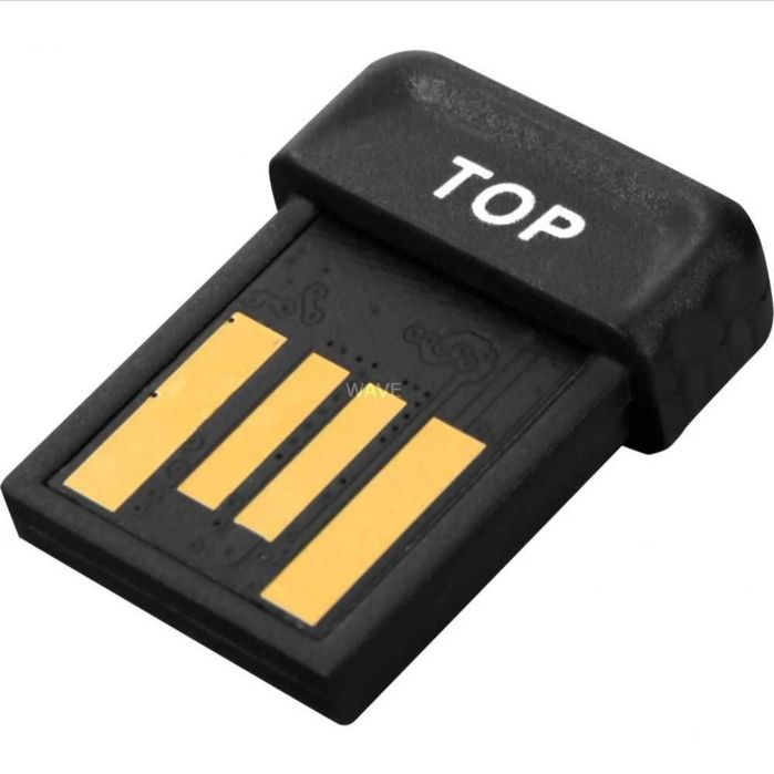 Yealink BT41 Bluetooth USB Dongle Negru - NOU