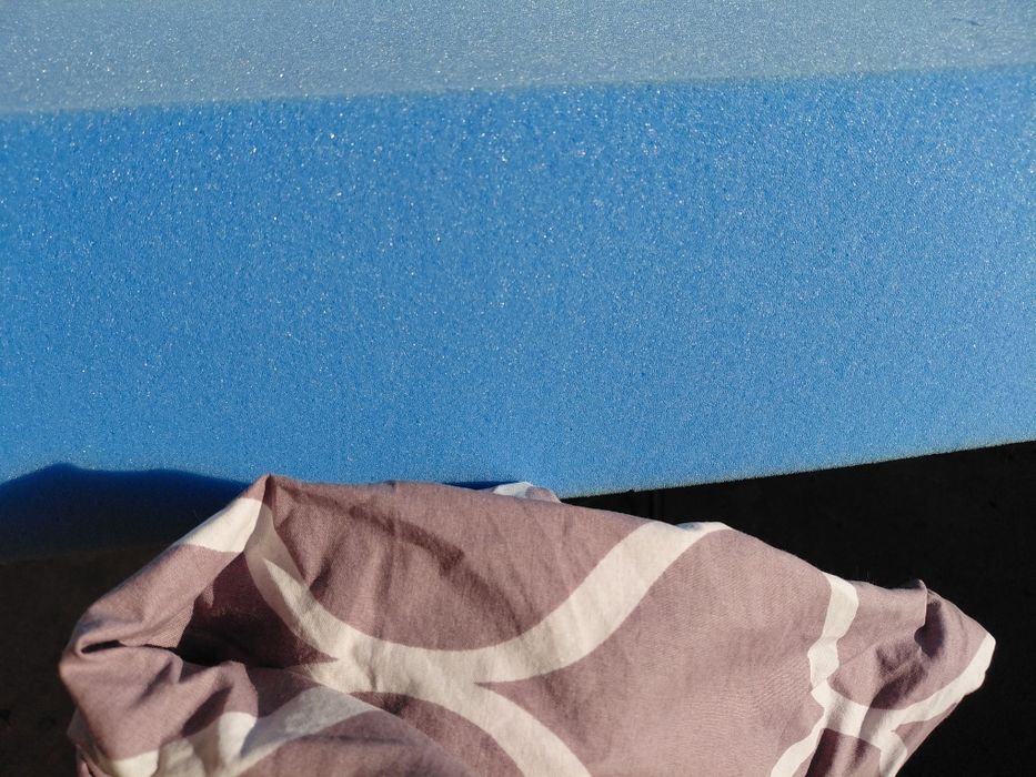 Дунапрен 15 см, 114/190