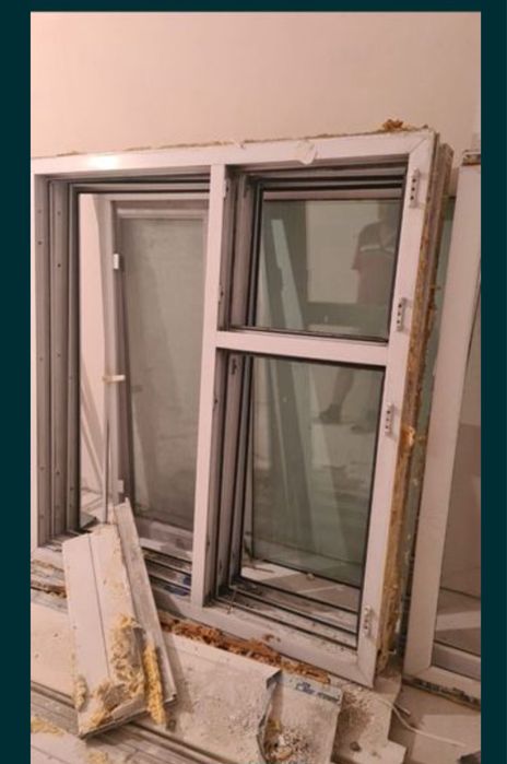 Прием металл Астана Аскар 24/7