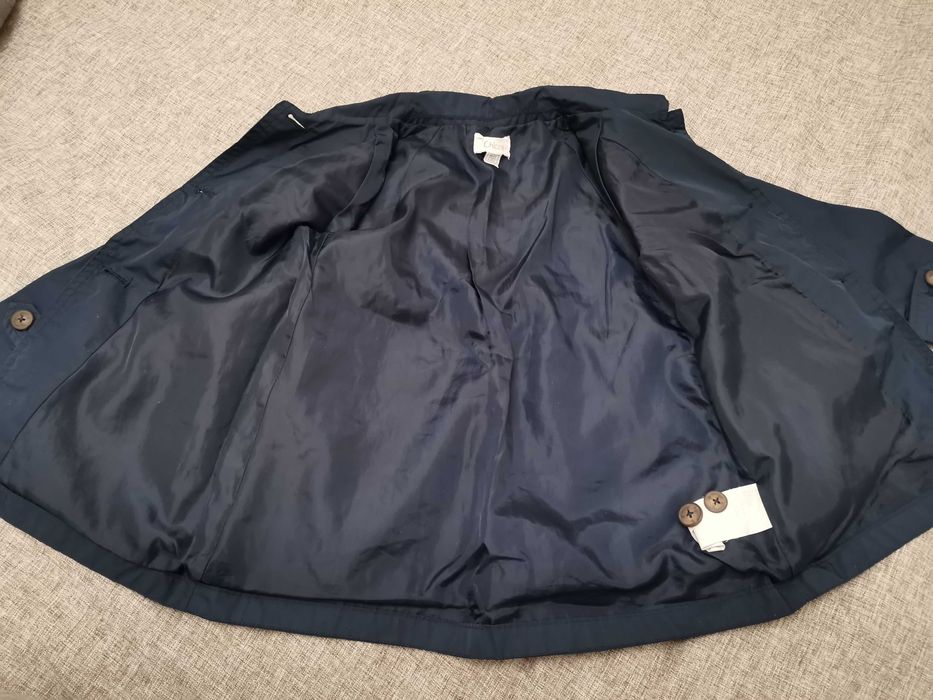 Плащ детский (оригинал Chicco)