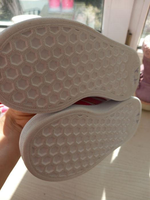 Adidași fetita mărimea 24