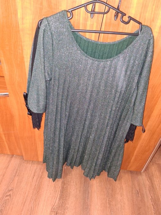 Rochii de dama frumoase