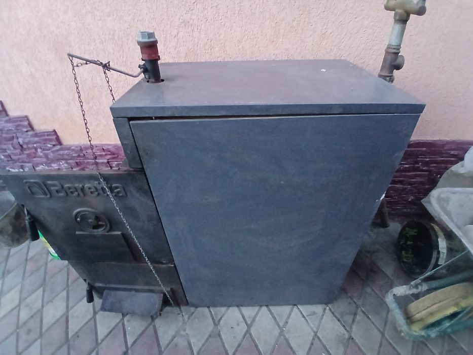 centrală de vânzare  preț negociabil