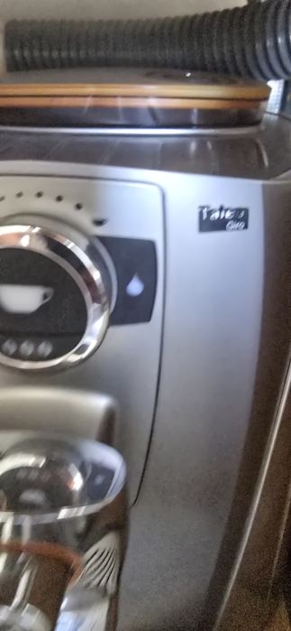 Expreso Saeco in stare ok