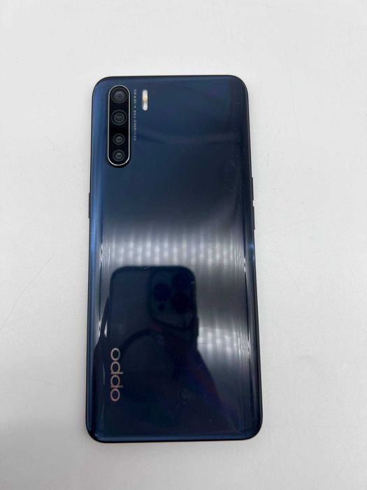 Oppo A91 (CPH2021)
