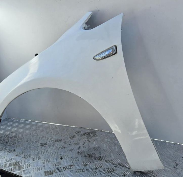 Aripa fata stanga Opel Astra J