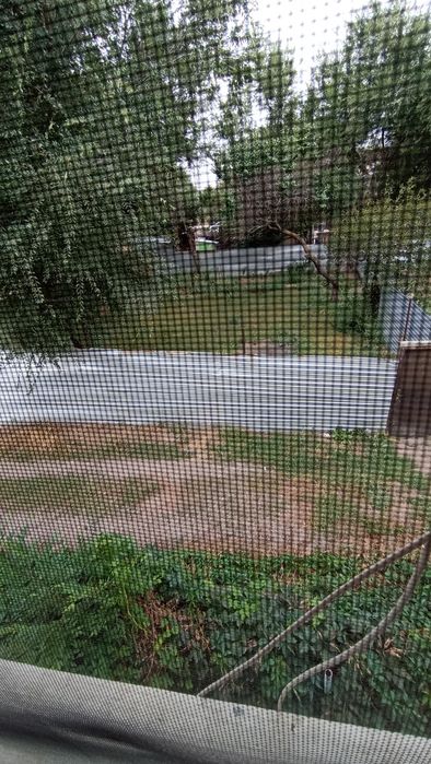 Продам Квартиру в Шалкаре