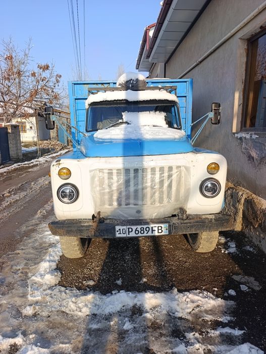 Мусор вывоз, stroy musor, musur moshina, musur olip ketish