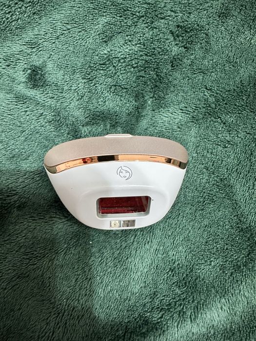 Epilator IPL Philips Lumea Avanced