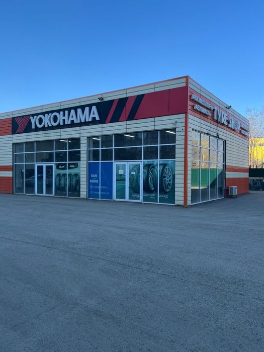 Сдам коммерческое помещение 156кв