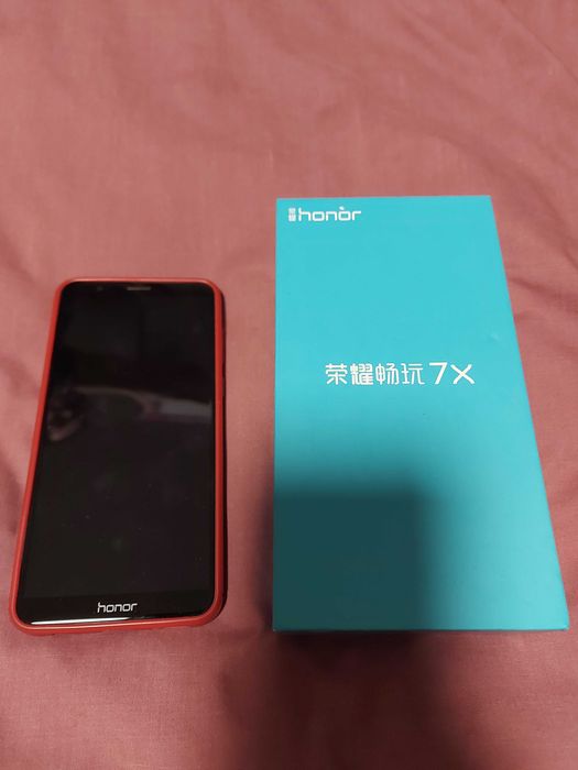 Продавам телефони и таблети