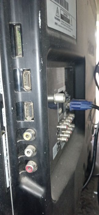 Samsung telvizor smart emas