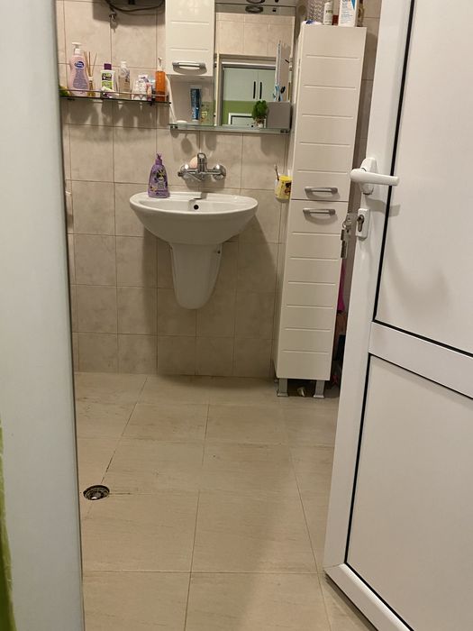 Продава се Къща в с. Синитово, Област Пазарджик - 68 кв.м за 1839 €/кв.м - Снимка #11