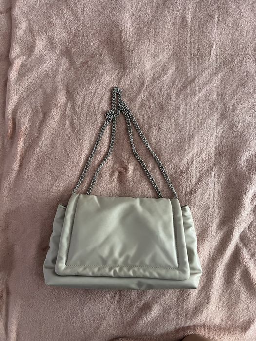 Сумки / сумки через плечо