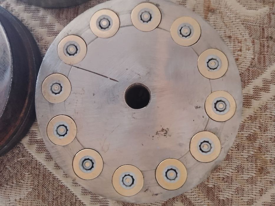 макарон  чикаришга сех Нархи 60 милон