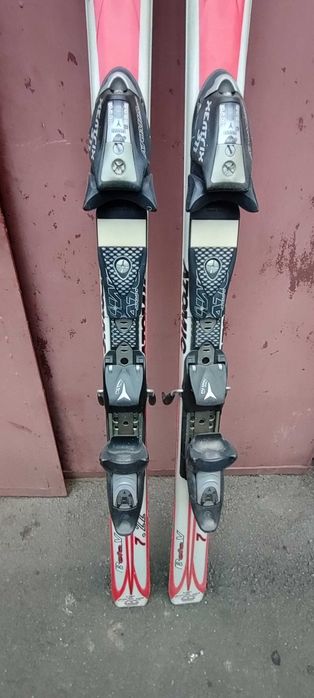 schiuri second hand de vanzare