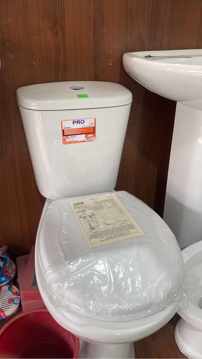 Ванны,унитаз,зеркало,Ванна,Банна