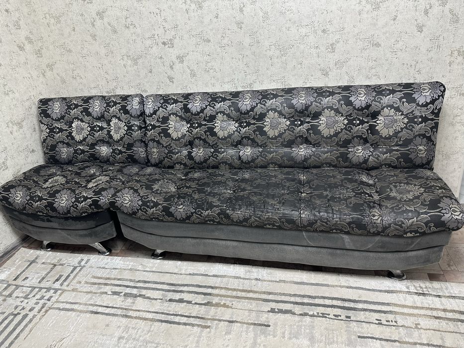 Диван буу по сладкой цене