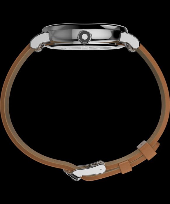 Мъжки часовник TIMEX Standard Sub-Second