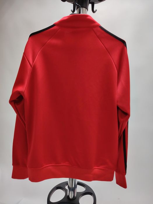 Trening Adidas Liverpool