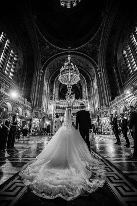 Nuntă | Botez | Cununie | Foto / Video / Audio / Preturi ACCESIBILE!