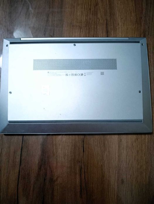 HP EliteBook 840 G8  Core i5-1135G7