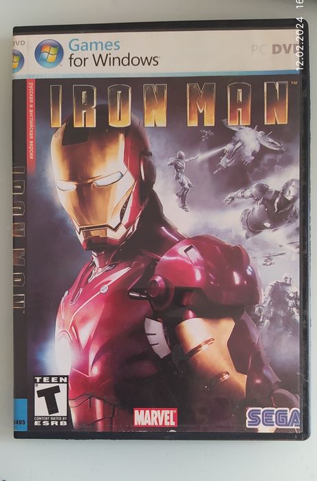 4 диска за 5000 тнг