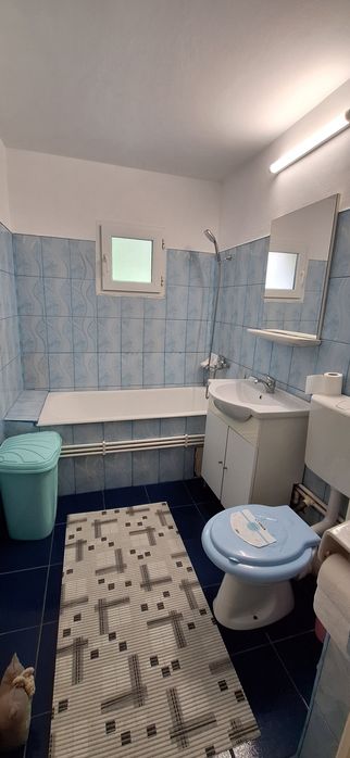 Inchiriez apartament 2 camere Calarasi 4
