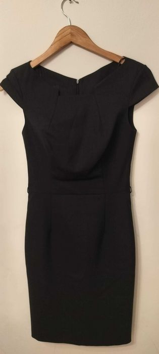 Rochie Dika marimea 34