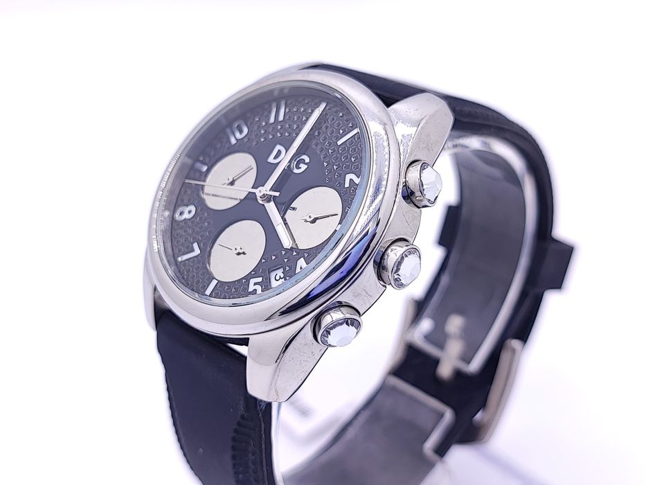 D&G DW0259, Garantie 24 luni | #D85144