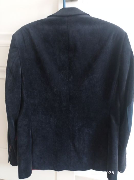Продам пиджак мужской